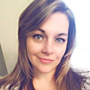 Meet your Posher, Joyce